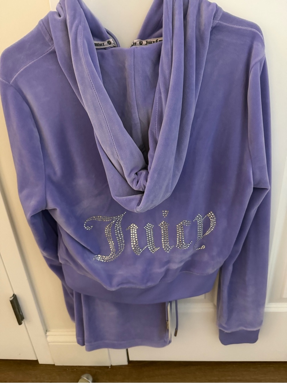 Women Sweater Subcategory Identification